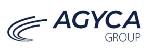 Agyca Group