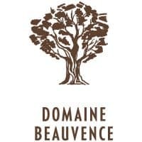 Domaine Beauvence