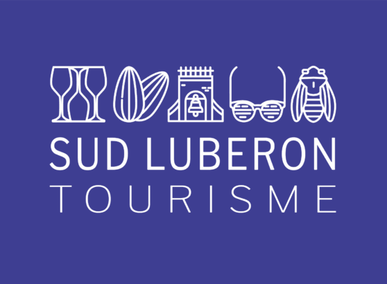 Sud Luberon Tourisme