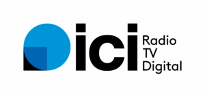 ICI Generique Radio TV Digital